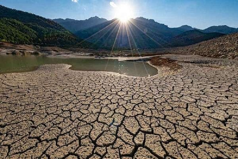 پیامد تغییر اقلیم تهدید جدی برای سواحل جنوبی کشور