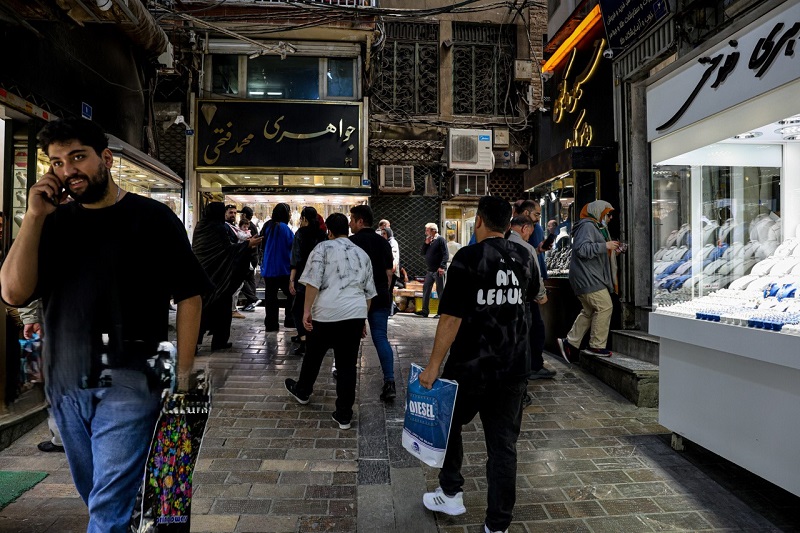 جابه‌جایی سنگین رکوردهای قیمتی بازارهای جهانی و داخلی طلا