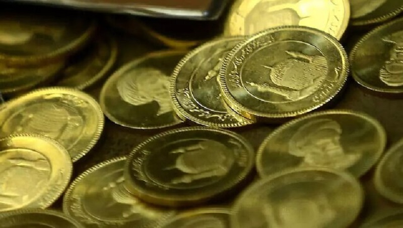 سه ابزار جدید طلایی بانک مرکزی از هفته جاری عملیاتی خواهد شد