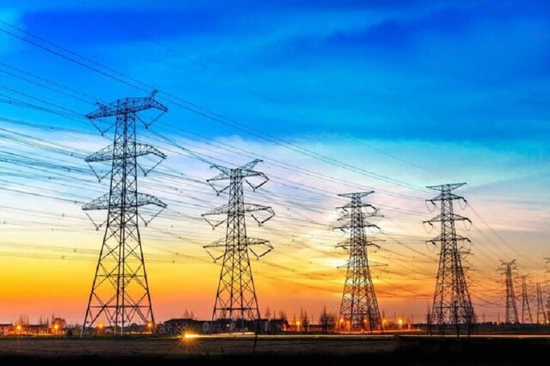 نرخ جدید عوارض برق برای سال آینده تعیین شد