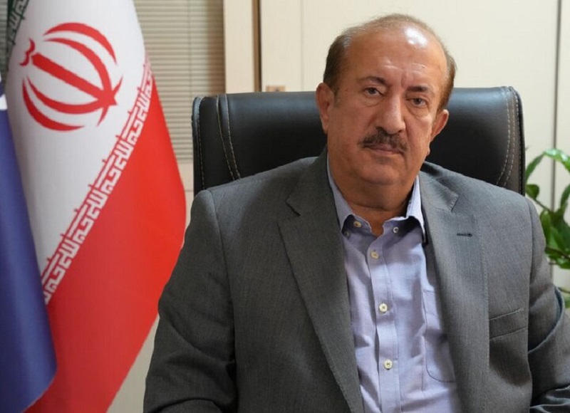 جزئیات نشست اصناف با رئیس‌جمهور اعلام شد/ تدوین بسته حمایتی آغاز می‌شود