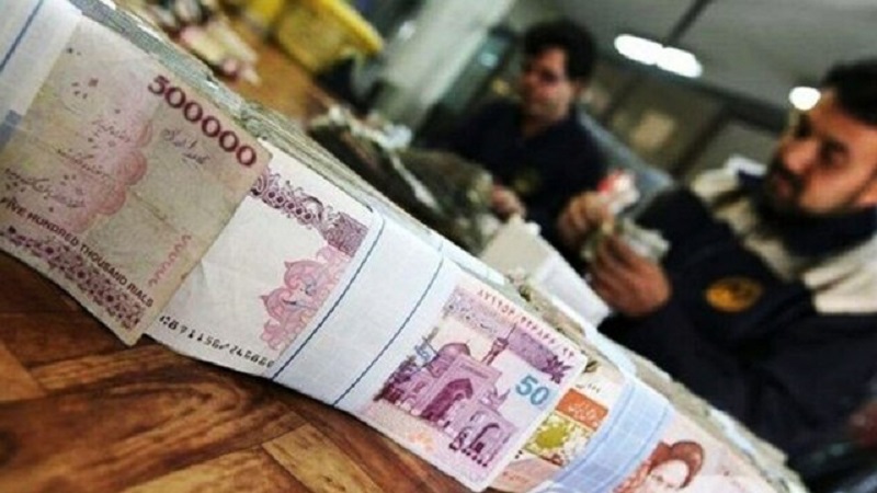 افزایش حقوق بدون کنترل قیمت‌ها بی‌اثر است