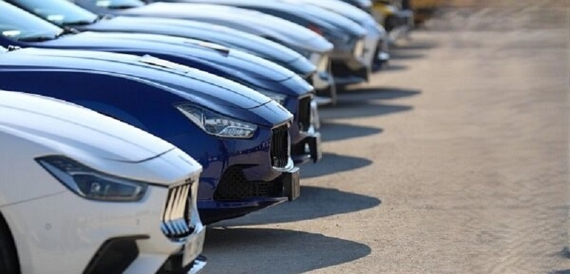 شرایط واردات خودرو برای ایرانیان مقیم خارج از کشور اعلام شد