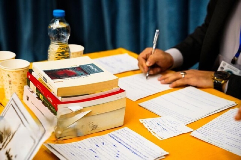 توجه ویژه دولت به دانشگاه در بودجه ۱۴۰۵