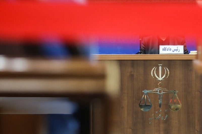 اعاده دادرسی محکومان پرونده چای دبش پذیرفته نشد