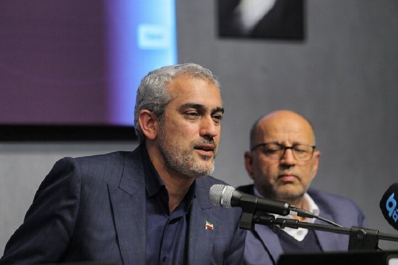 سه مصوبه مهم برای تسهیل مالیات اصناف و کسب‌وکارها ابلاغ شد