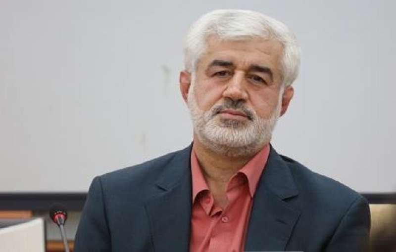 نسخه اقتصادی شجاع‌ پوریان برای مدیریت شرایط