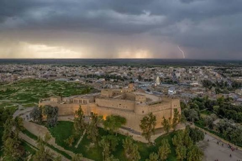 شورای فنی با احداث زیرگذر در شوش مخالفت کرد