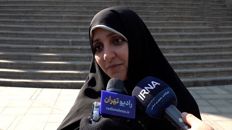 صدور گواهینامه موتور برای بانوان بدون منع قانونی/ اصلاح مهریه در قالب طرح مجلس