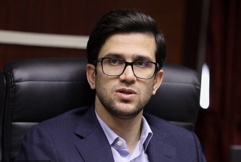 افزایش استفاده از کارت شخصی در سوخت‌گیری تا ۷۴ درصد