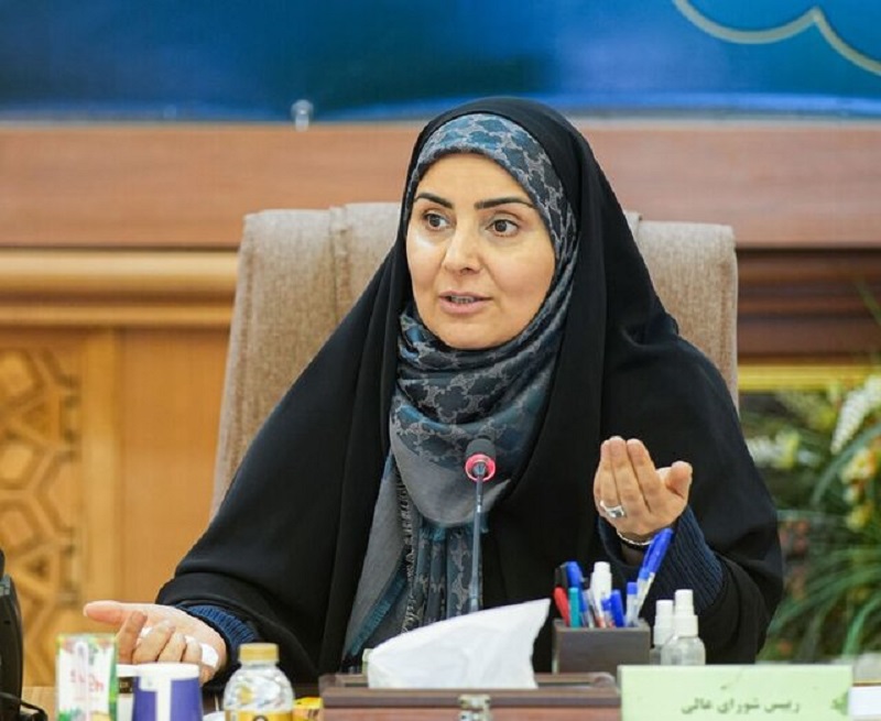 تحویل ۱۰ هزار واحد مسکن استیجاری تا پایان سال جاری