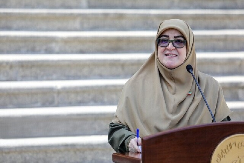 مهاجرانی: کلیات آیین‌نامه حمایت از معیشت و امنیت غذایی مردم تصویب شد