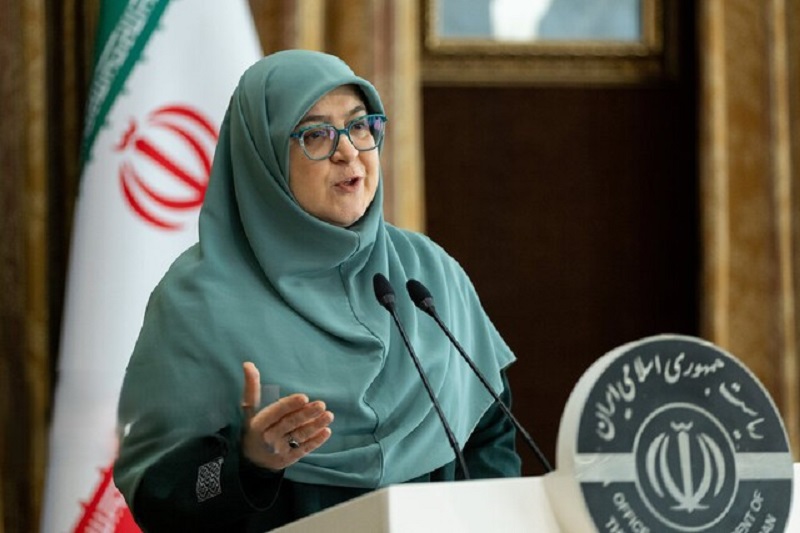 واکنش سخنگوی دولت به اظهارات قالیباف در مورد استیضاح وزرا