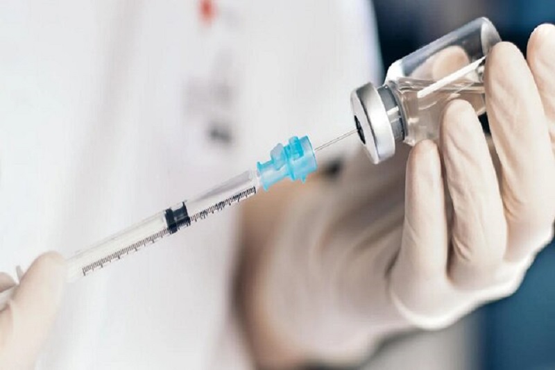 نوروبیون داروی تخصصی است هشدار نسبت به تزریق خودسرانه ویتامین‌ها