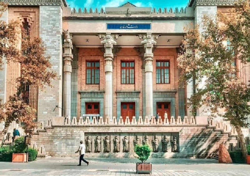 بررسی بودجه ۱۴۰۵؛ انتظارات وزارت خارجه از مجلس