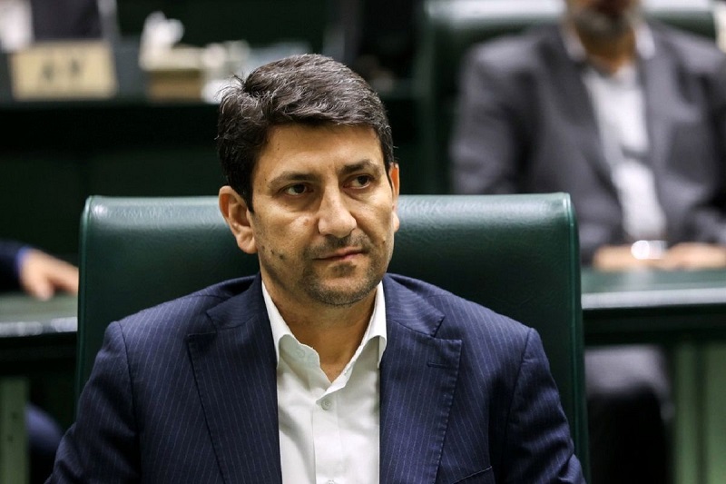 پرتاب ماهواره در دوران تحریم آسان نبود