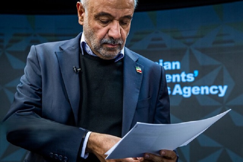 پیشنهاد سطح‌بندی جدید درآمدی به جای دهک‌بندی خانوارها برای دریافت یارانه