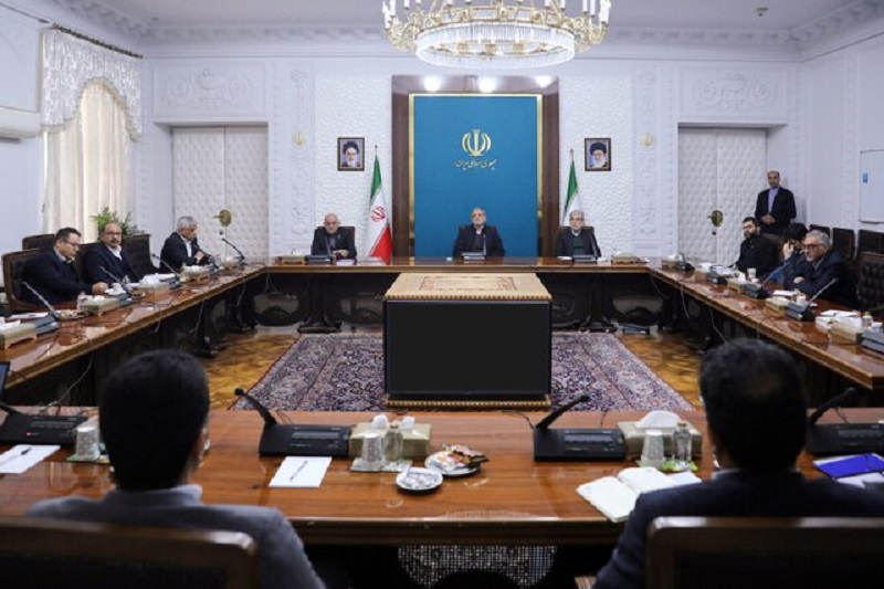 پزشکیان: اصلاح الگوی مصرف انرژی نیازمند پشتوانه علمی و فرهنگی است