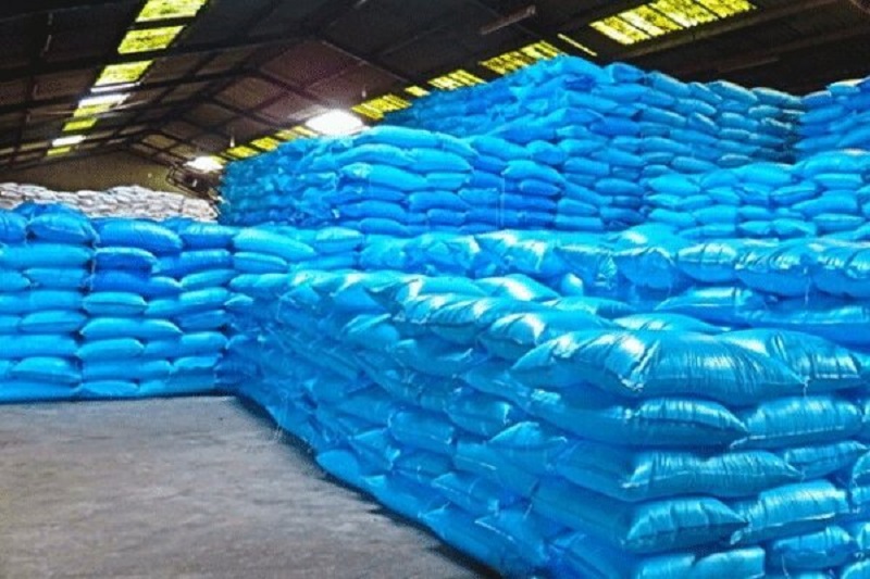 هشدار درباره تهدید امنیت غذایی کشور؛ عدم تأمین ارز سم و کود در ۵ ماه اخیر