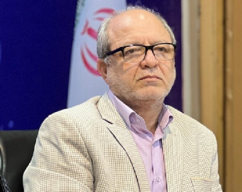 بارندگی‌های اخیر موجب صدور دستور تخلیه یک روستا در قشم شد