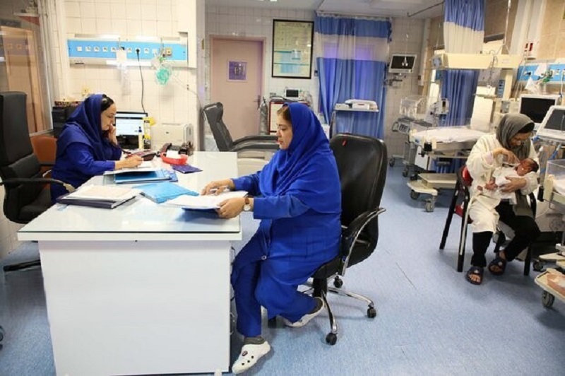 هشدار مجلس به پزشکیان