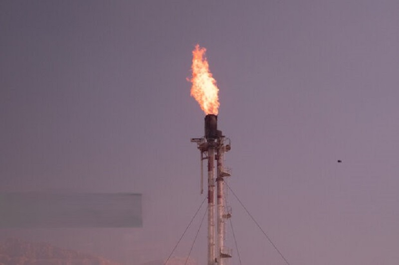 پارس جنوبی؛ قلب انرژی کشور در شرایط دشوار