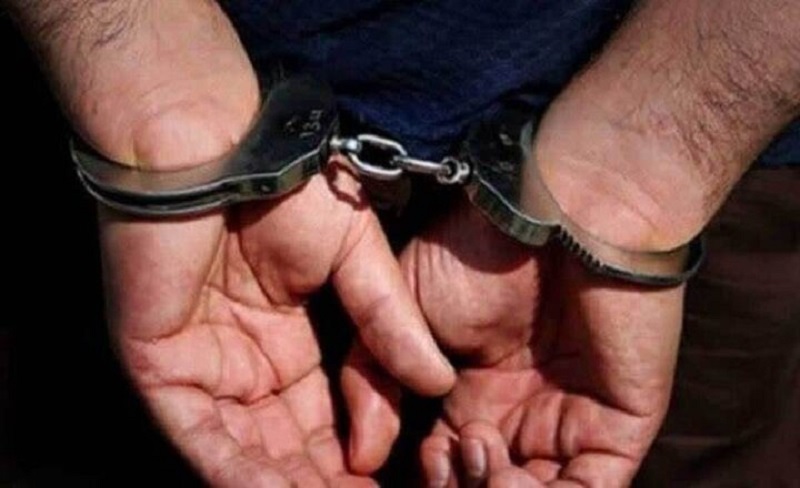 پلیس آگاهی تهران: متهمان پرونده قتل شمیران‌نو شناسایی و دستگیر شدند