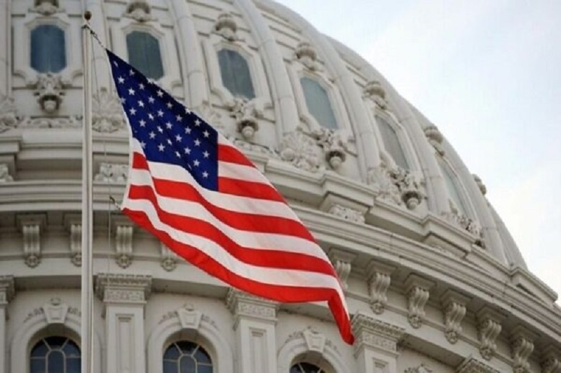 آمریکا تحریم‌های جدیدی را علیه ایران وضع کرد