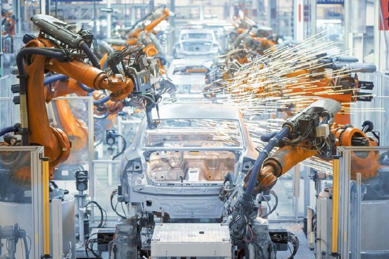 سهمیه و نرخ سوخت خودروهای نوشماره در مراحل بعد تغییر می‌کند