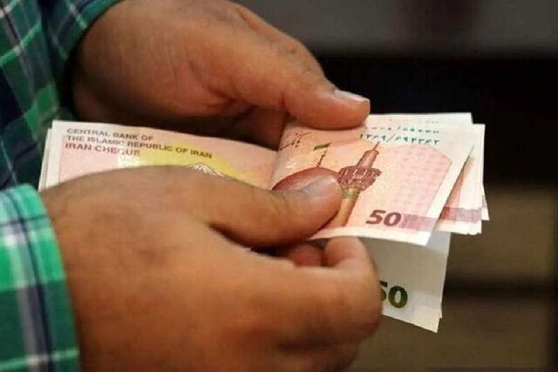 سامانه جدید وزارت کار برای پرداخت یارانه دستمزد راه‌اندازی شد