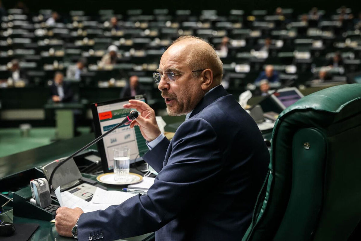 مجلس پرده از مافیای میلیاردی فیلترشکن‌ها برداشت