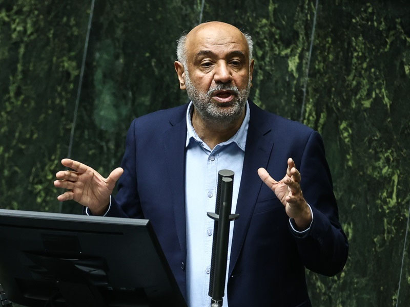 وعده دولت برای حمایت از معیشت؛ درآمد اصلاح نرخ سوخت به کالابرگ می‌رسد