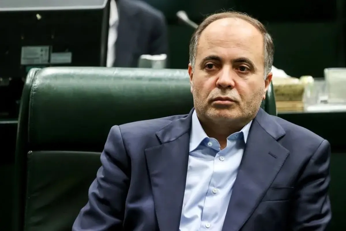 فرصت دو ماهه مجلس به وزیر جهاد؛ آشفته‌بازار نهاده‌های دامی زیر تیغ پاسخگویی رفت