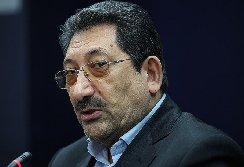 وزیر صمت: ایمنی خودرو و جاده‌ها دیگر صرفاً موضوعی صنعتی نیست/ کیفیت خودرو از قطعه تا خدمات پس از فروش رصد می‌شود