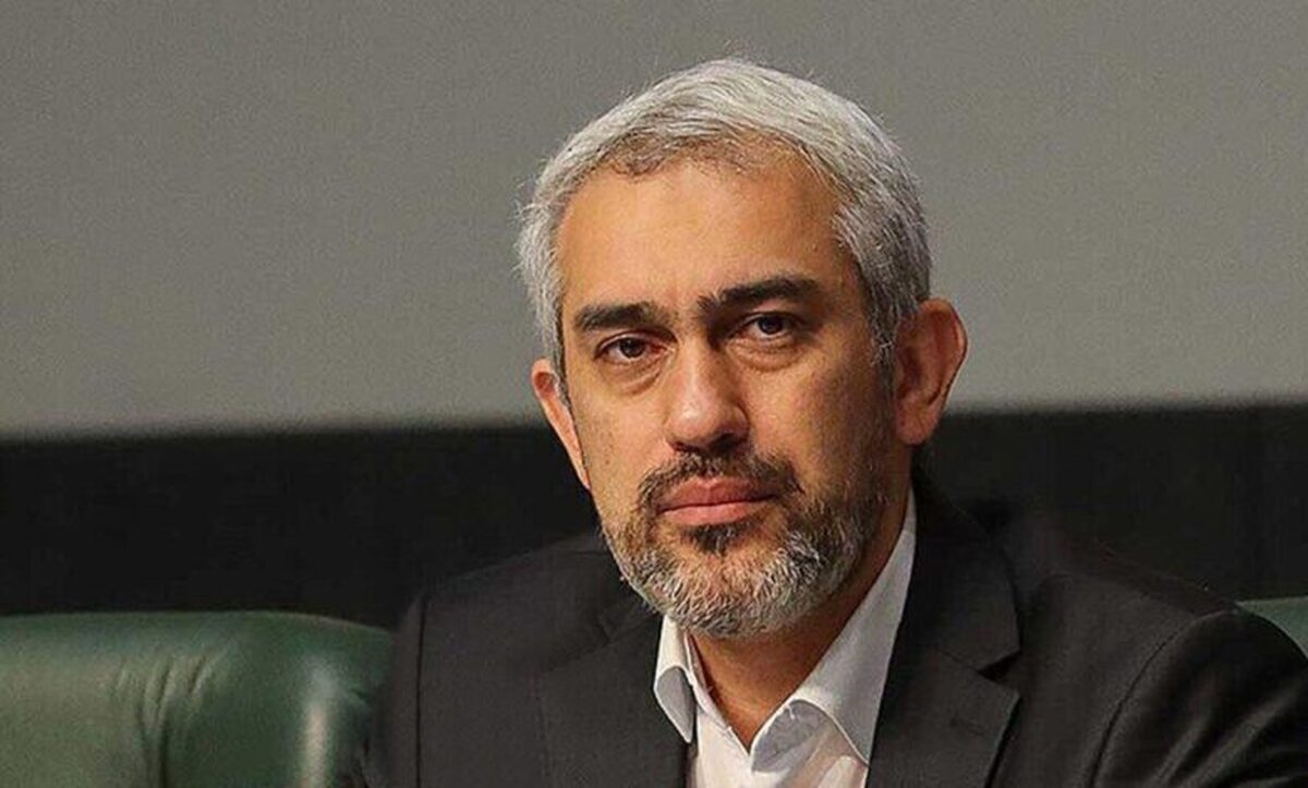 ۹۰ درصد اصناف، مالیات برابر صفر گرفته‌اند؛ امکان کاهش ضریب مالیاتی