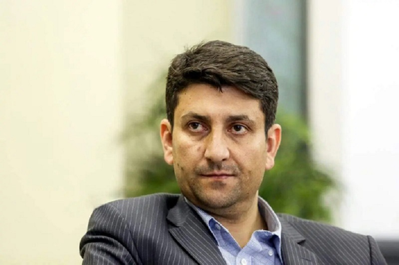 محدودسازی اینترنت؛ ضربه همزمان به کسب‌ و کارها و امنیت کاربران