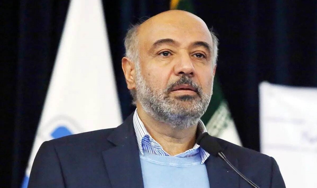 وزیر رفاه: مردم می‌توانند کالابرگ یک میلیونی را از فردا برداشت کنند/ قیمت سابق روغن، مرغ و برنج با سهمیه کالابرگ حفظ می‌شود